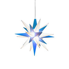 stelline illuminate