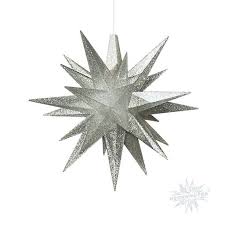 stelline illuminate