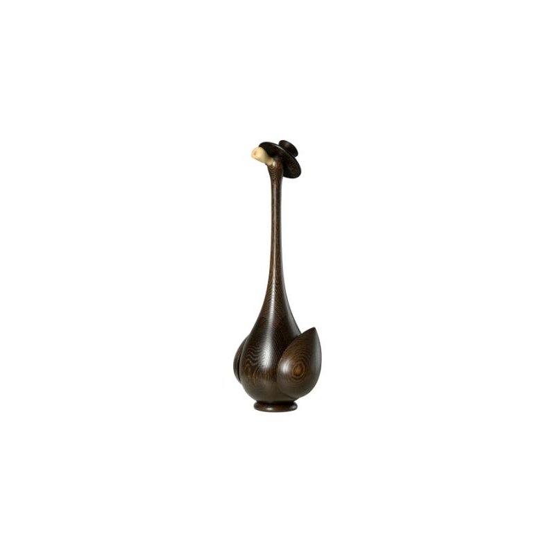porta incenso "gustavo"