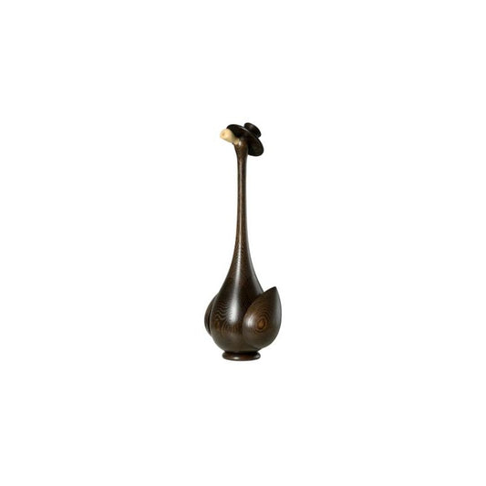 porta incenso "gustavo"