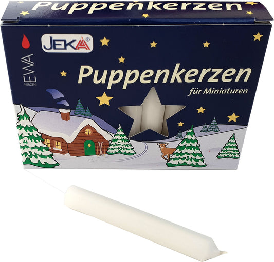 candele